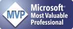 MVP logo